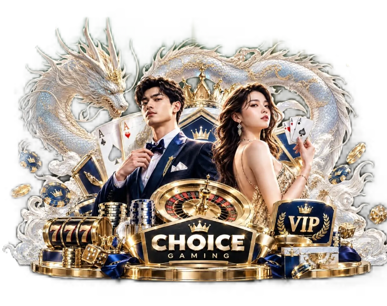 好博体育专题视觉